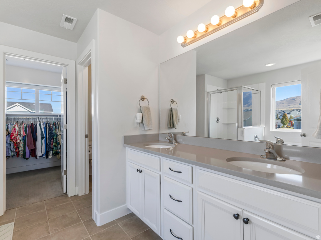 169 E BLISS DR Saratoga Springs, UT 84045