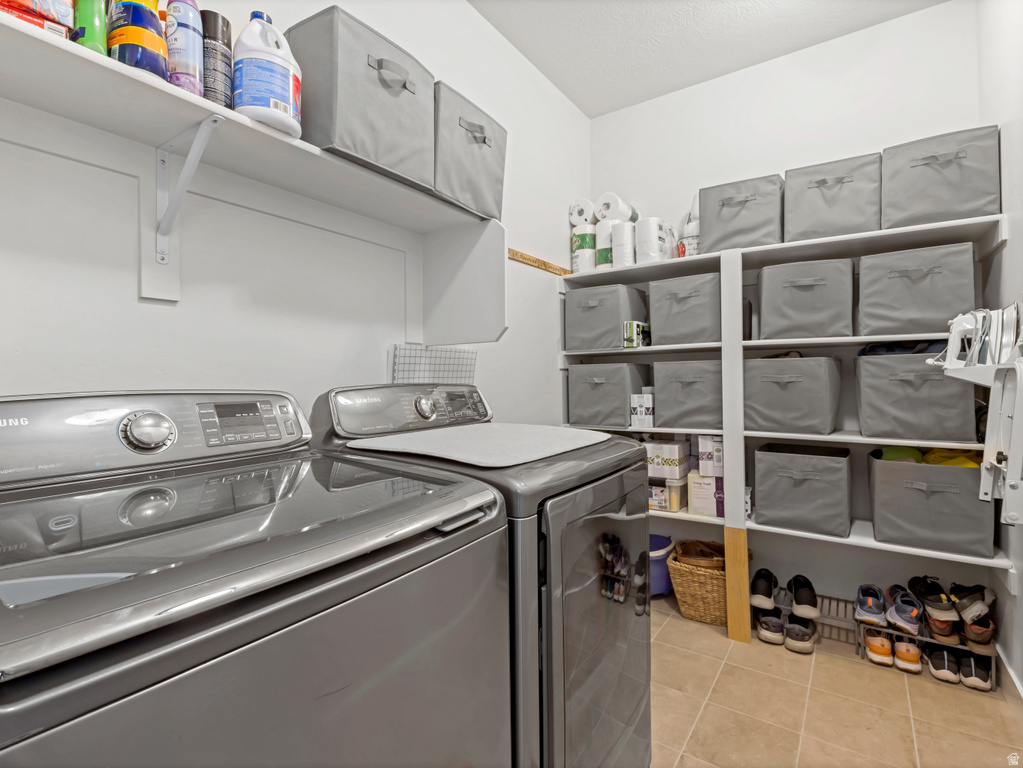 169 E BLISS DR Saratoga Springs, UT 84045