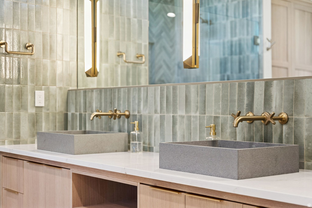 2083 THREE KINGS CT Park City, UT 84060