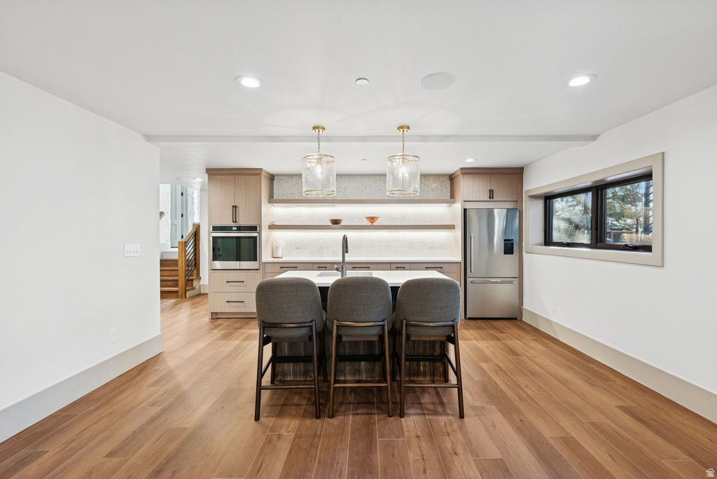 2083 THREE KINGS CT Park City, UT 84060