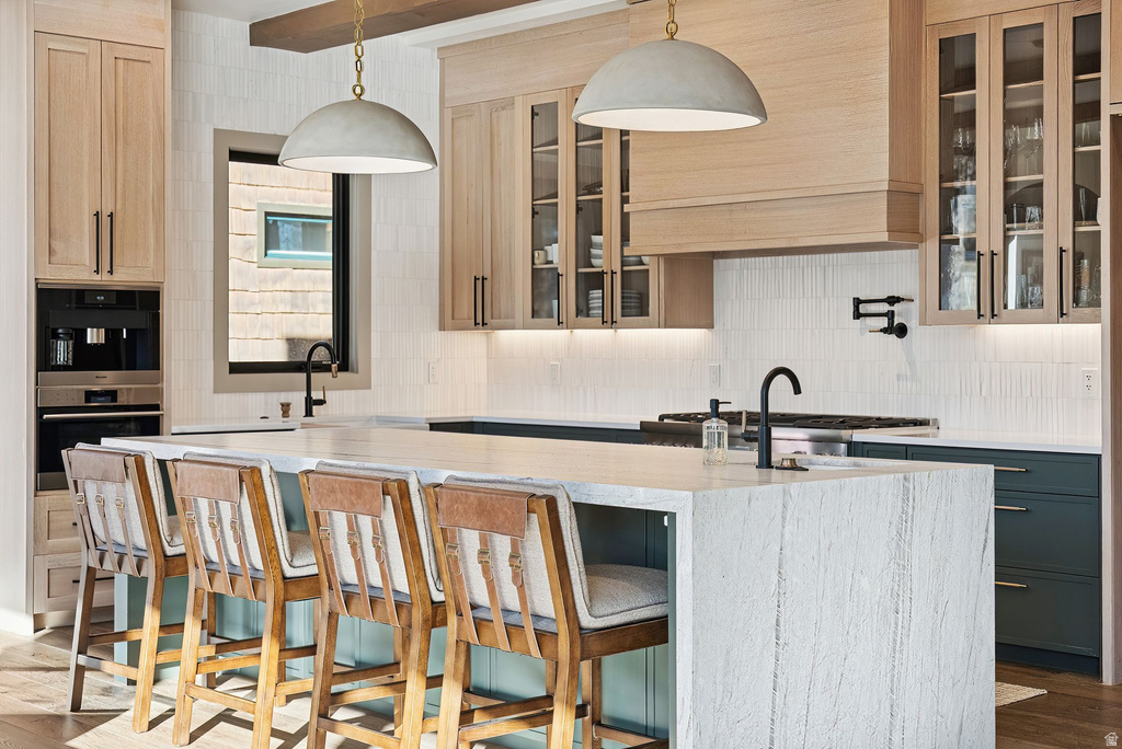 2083 THREE KINGS CT Park City, UT 84060