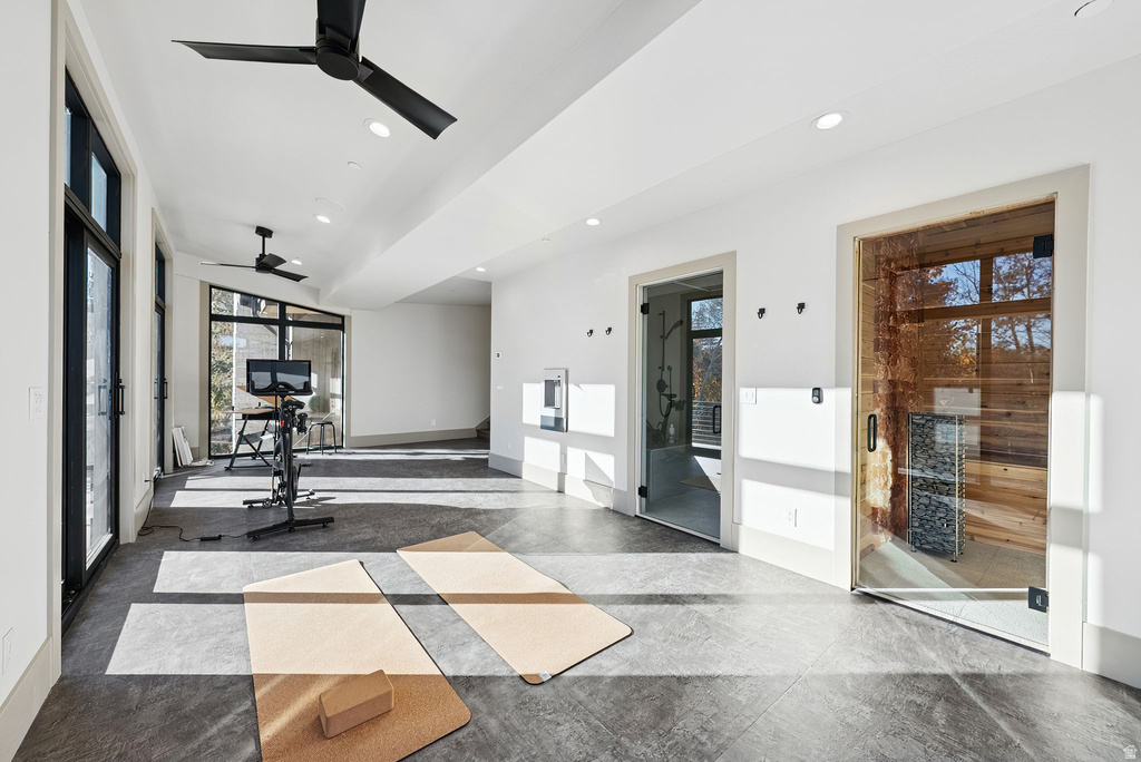 2083 THREE KINGS CT Park City, UT 84060