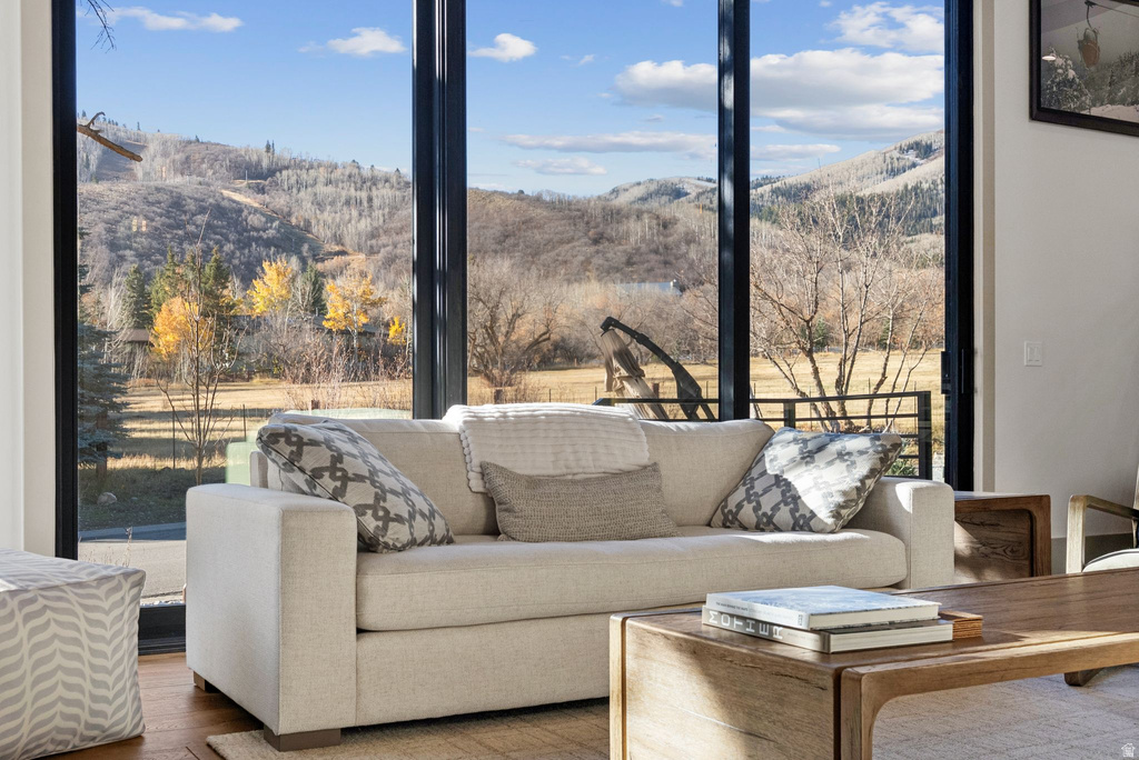2083 THREE KINGS CT Park City, UT 84060