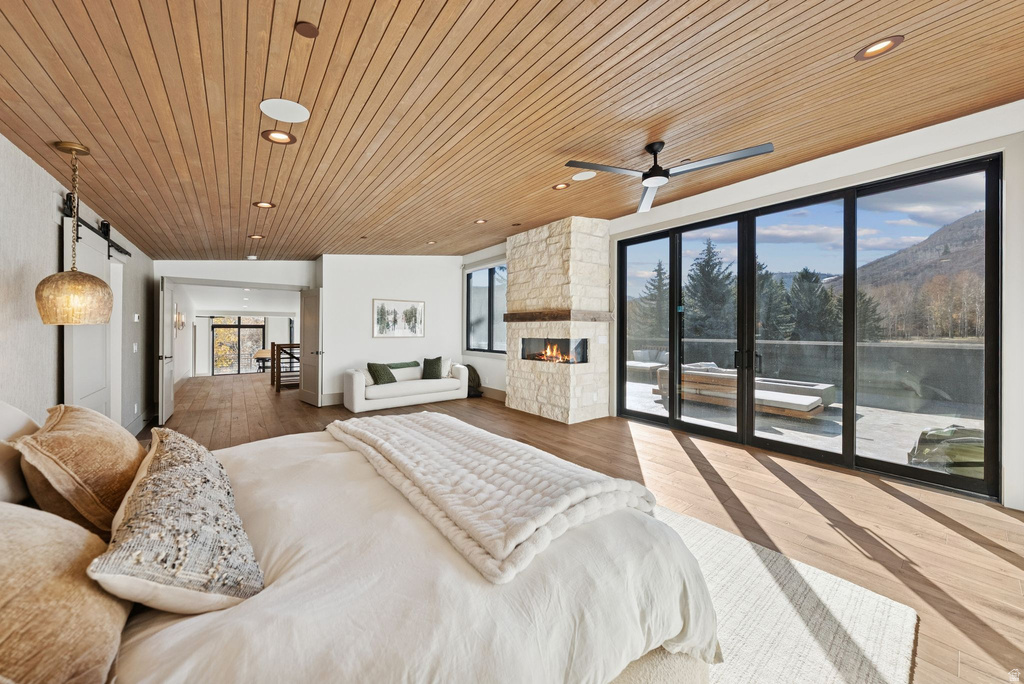 2083 THREE KINGS CT Park City, UT 84060