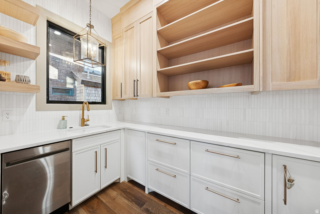 2083 THREE KINGS CT Park City, UT 84060