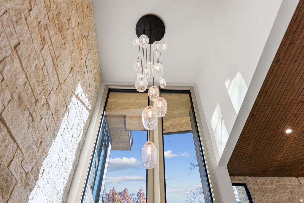 2083 THREE KINGS CT Park City, UT 84060