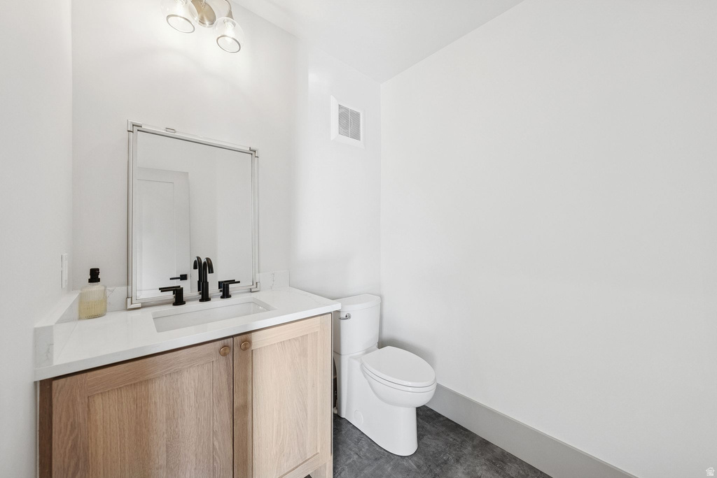 2083 THREE KINGS CT Park City, UT 84060