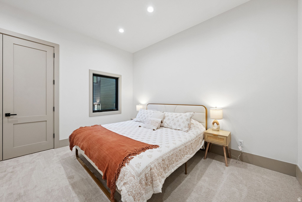 2083 THREE KINGS CT Park City, UT 84060