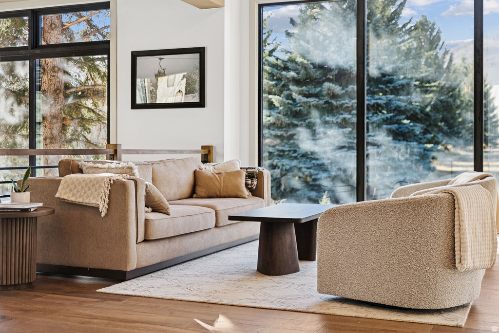 2083 THREE KINGS CT Park City, UT 84060