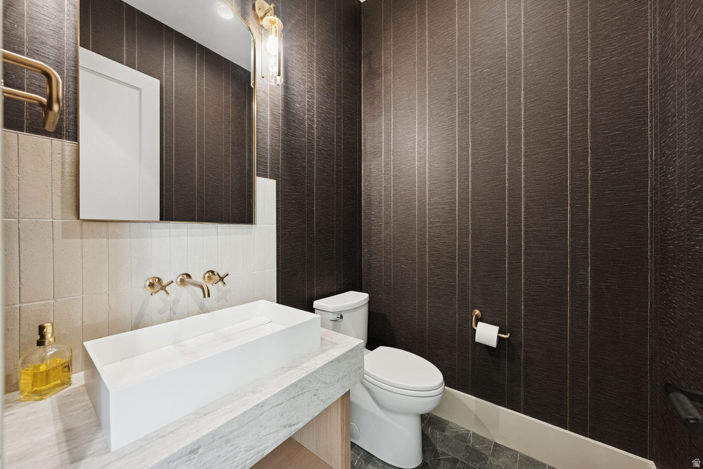 2083 THREE KINGS CT Park City, UT 84060