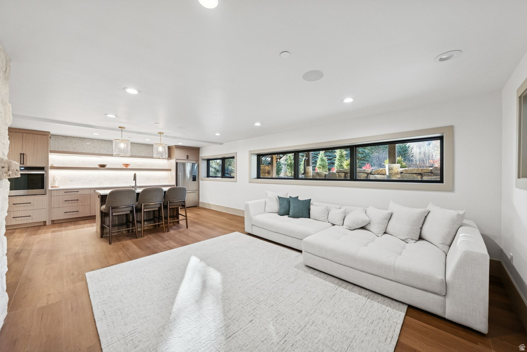 2083 THREE KINGS CT Park City, UT 84060