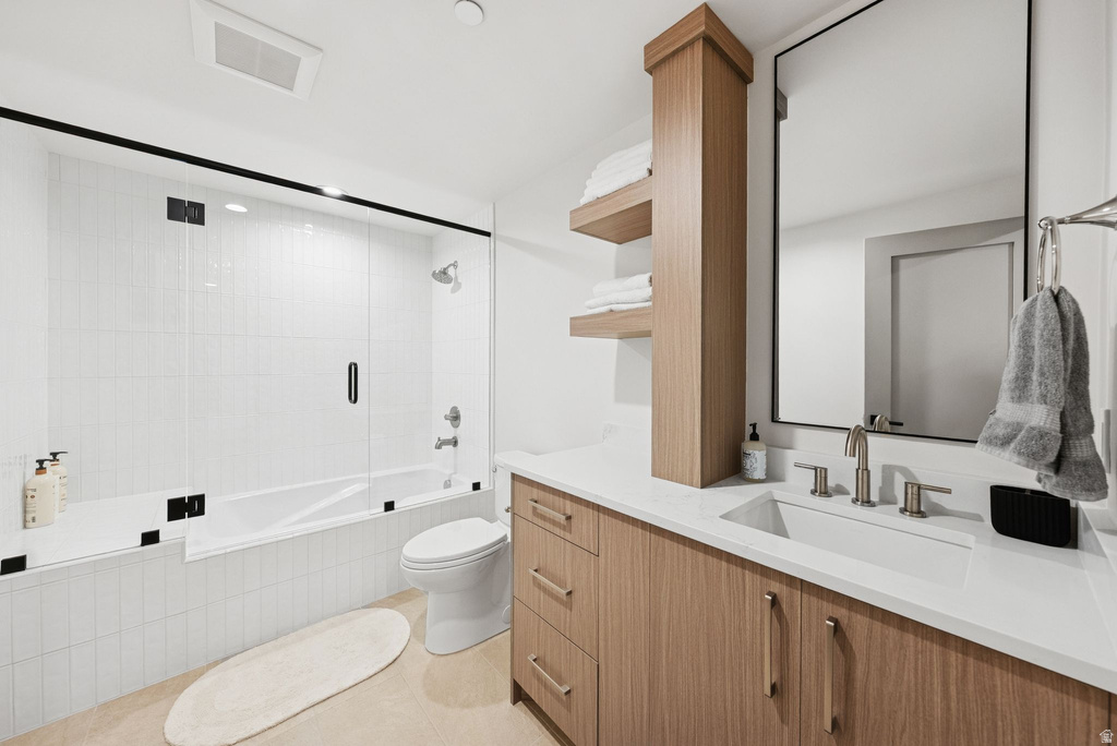 2083 THREE KINGS CT Park City, UT 84060