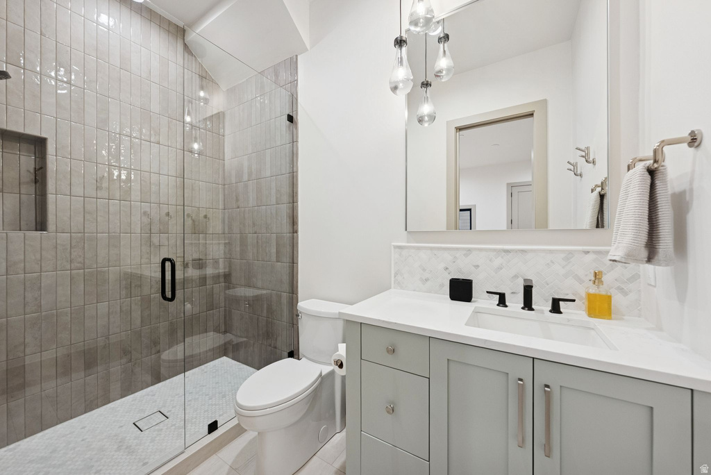 2083 THREE KINGS CT Park City, UT 84060