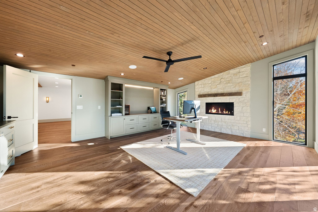 2083 THREE KINGS CT Park City, UT 84060