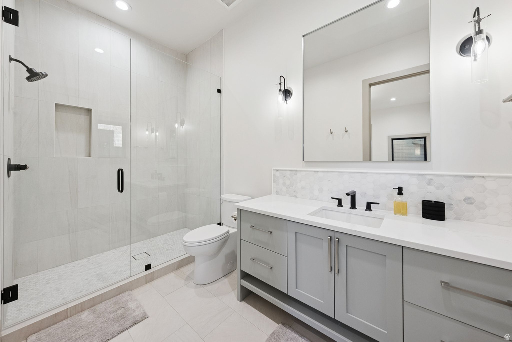 2083 THREE KINGS CT Park City, UT 84060