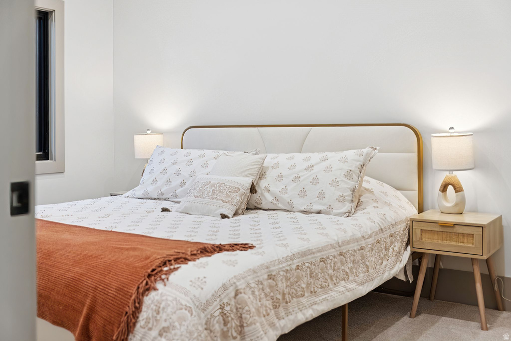 2083 THREE KINGS CT Park City, UT 84060