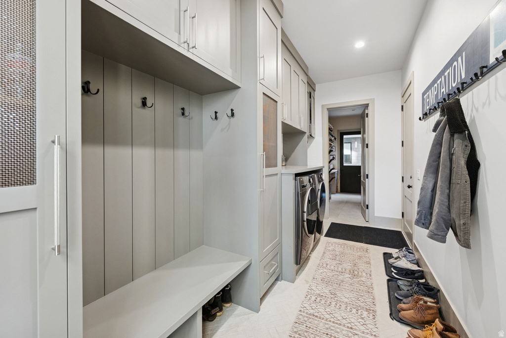 2083 THREE KINGS CT Park City, UT 84060