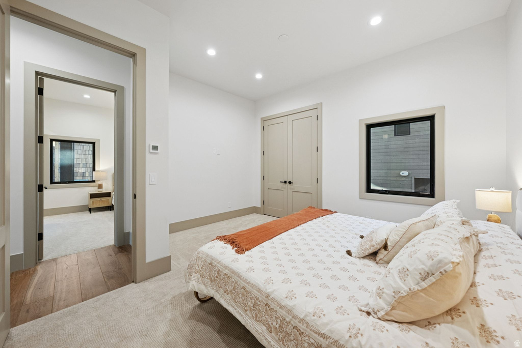 2083 THREE KINGS CT Park City, UT 84060