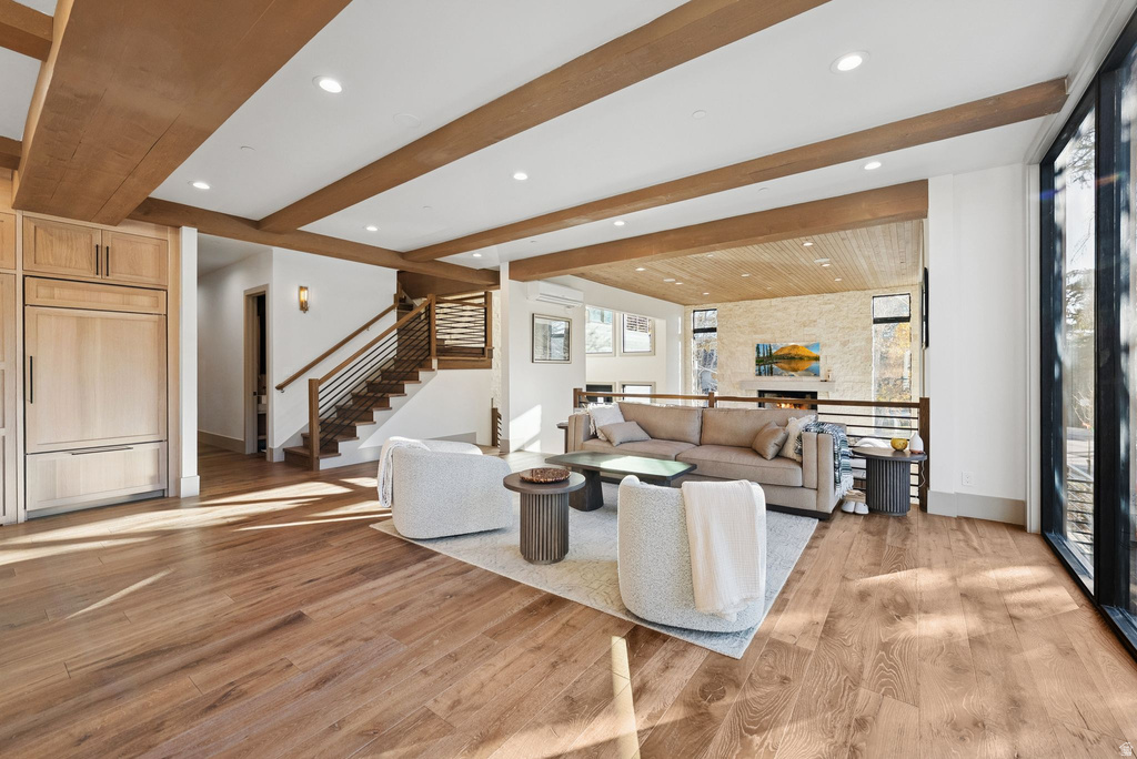 2083 THREE KINGS CT Park City, UT 84060