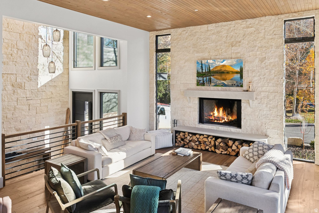 2083 THREE KINGS CT Park City, UT 84060