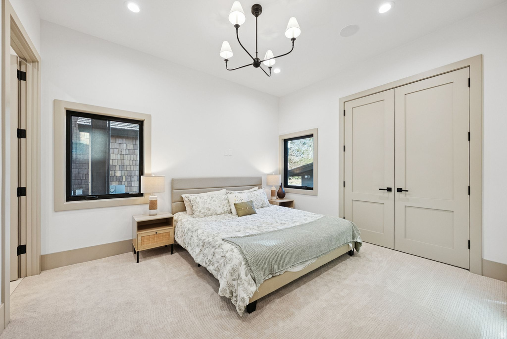 2083 THREE KINGS CT Park City, UT 84060