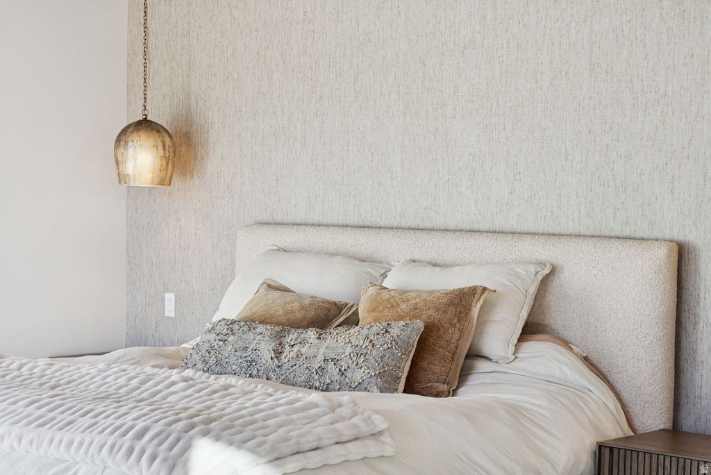 2083 THREE KINGS CT Park City, UT 84060