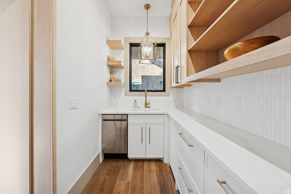 2083 THREE KINGS CT Park City, UT 84060