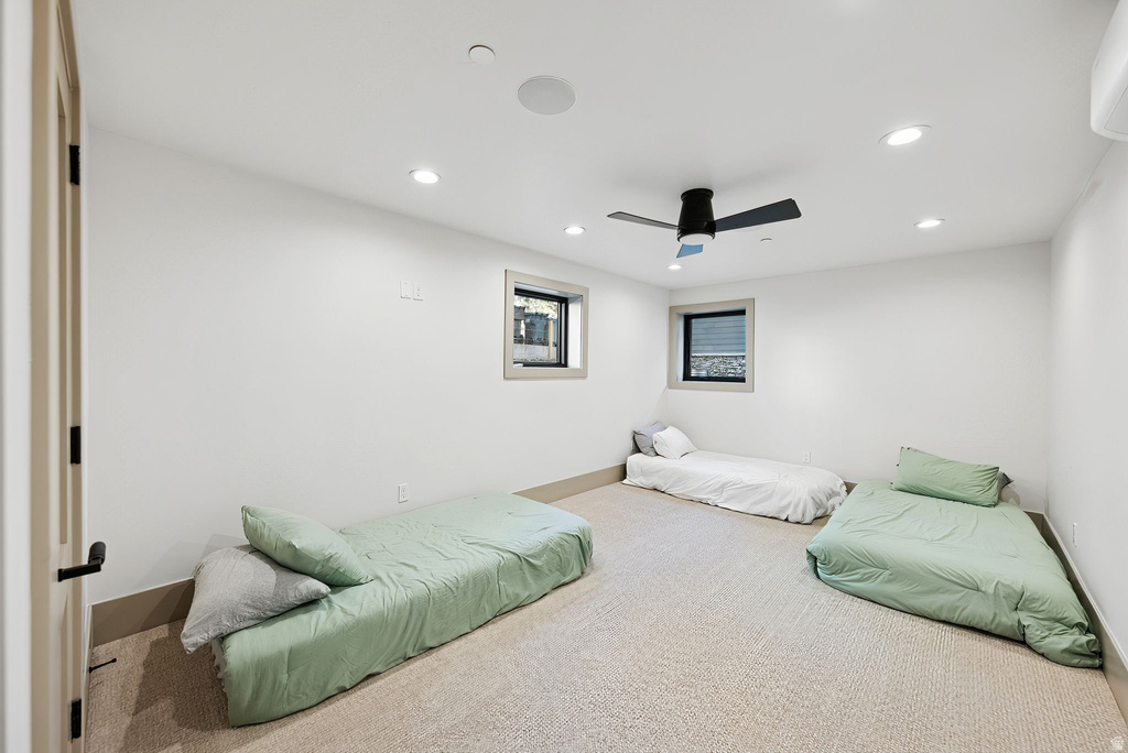 2083 THREE KINGS CT Park City, UT 84060