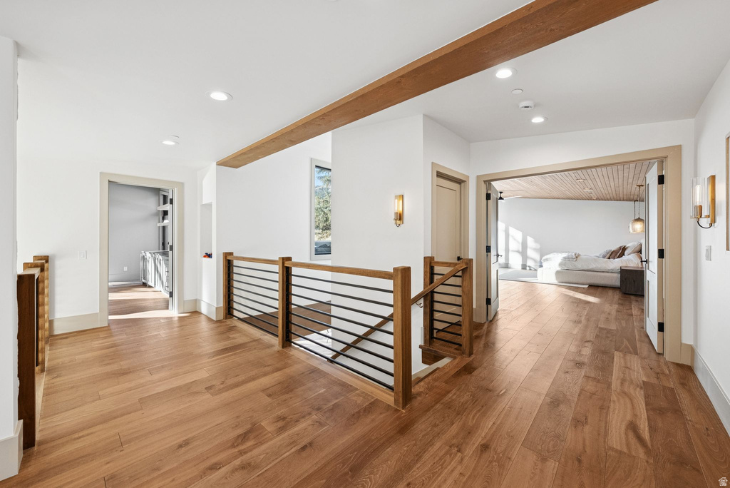 2083 THREE KINGS CT Park City, UT 84060