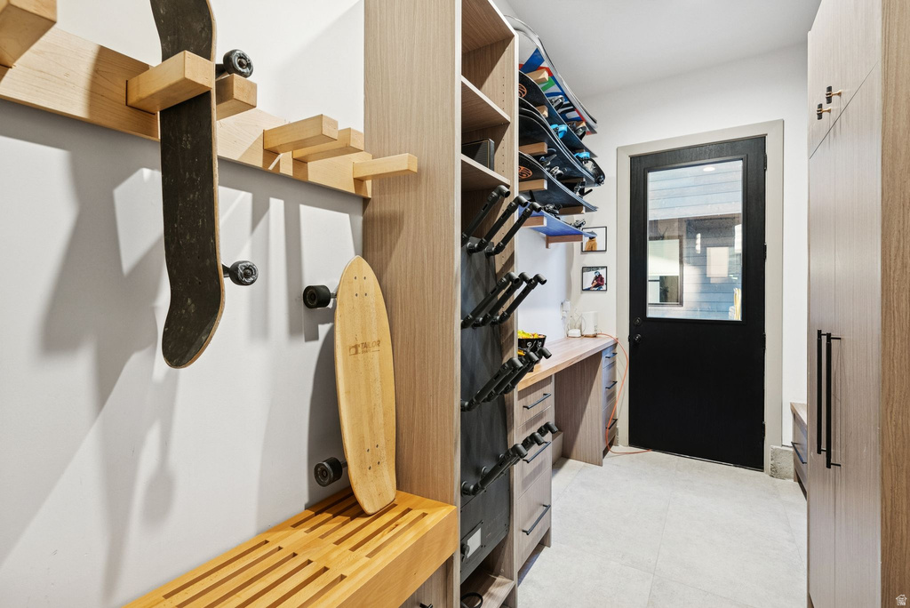 2083 THREE KINGS CT Park City, UT 84060