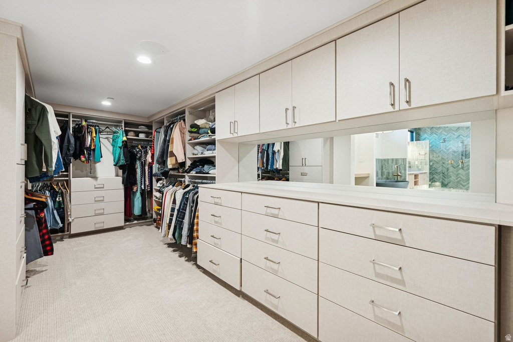 2083 THREE KINGS CT Park City, UT 84060