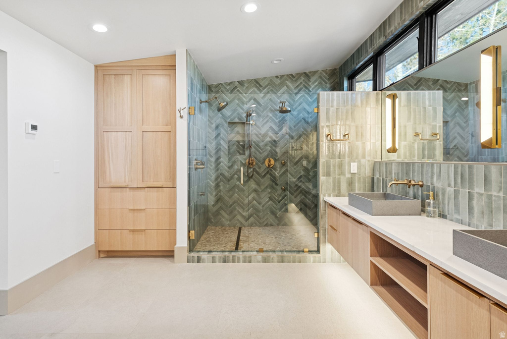 2083 THREE KINGS CT Park City, UT 84060