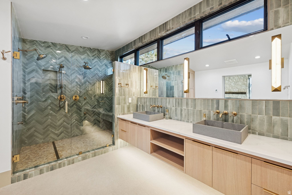 2083 THREE KINGS CT Park City, UT 84060