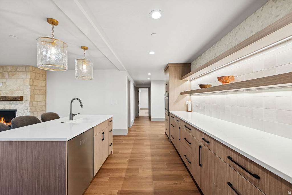 2083 THREE KINGS CT Park City, UT 84060