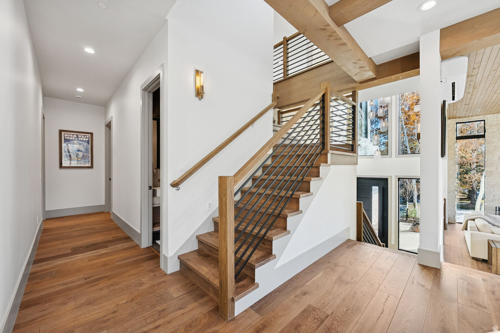 2083 THREE KINGS CT Park City, UT 84060