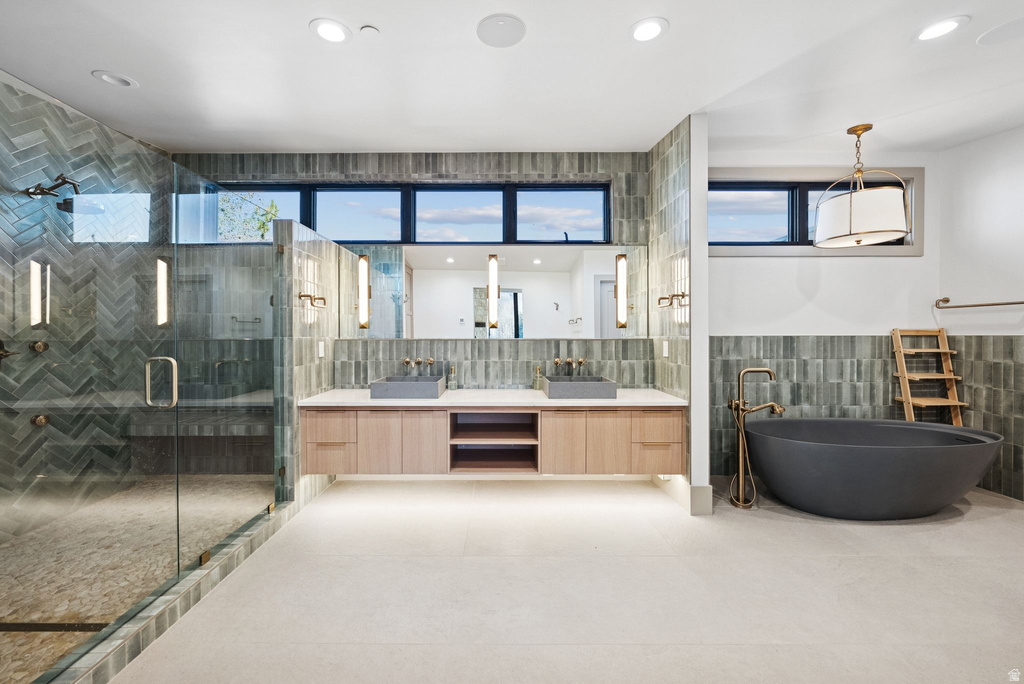 2083 THREE KINGS CT Park City, UT 84060