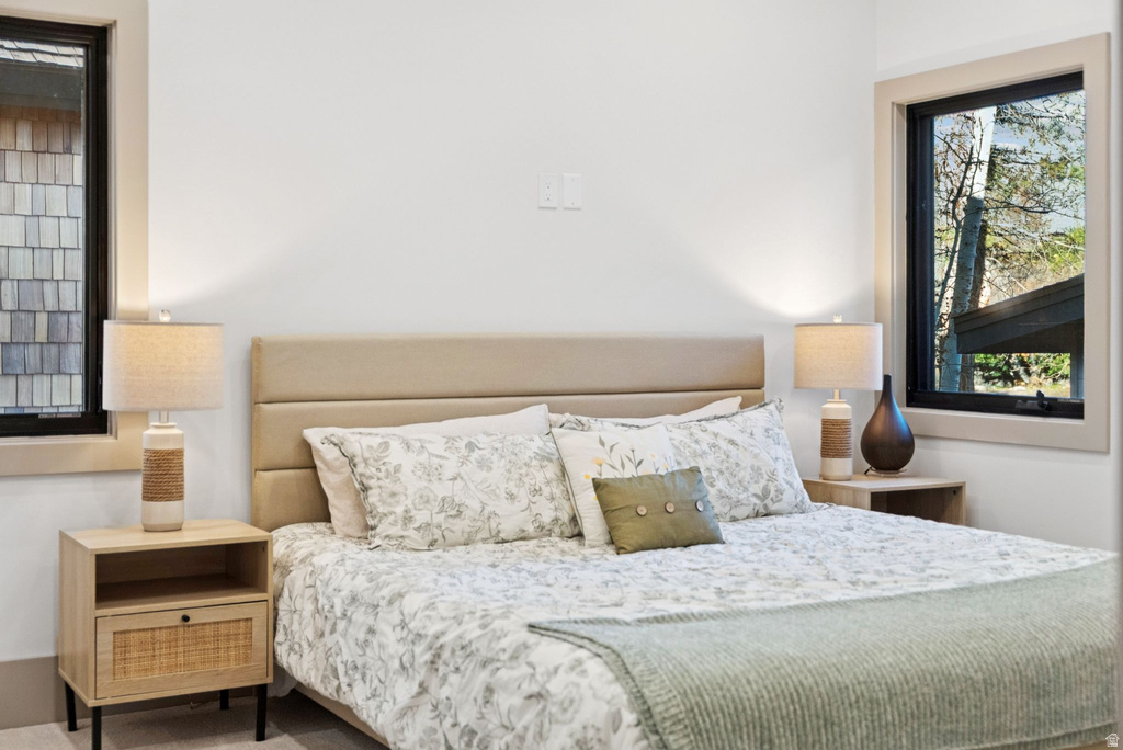 2083 THREE KINGS CT Park City, UT 84060