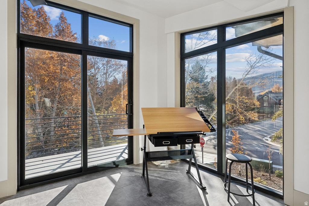 2083 THREE KINGS CT Park City, UT 84060