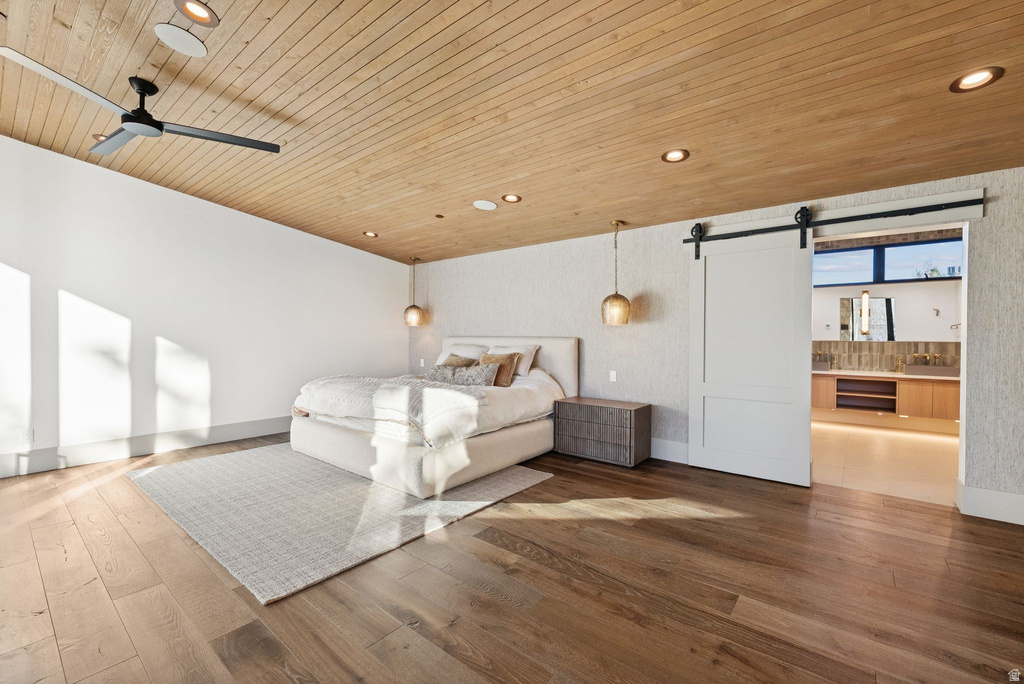 2083 THREE KINGS CT Park City, UT 84060