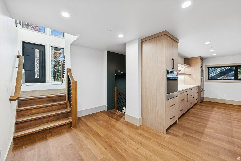 2083 THREE KINGS CT Park City, UT 84060