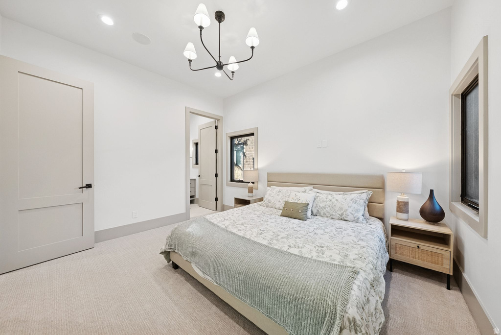 2083 THREE KINGS CT Park City, UT 84060