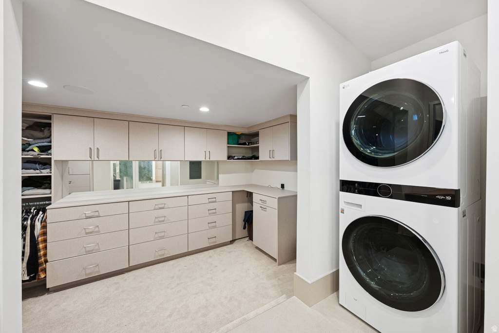 2083 THREE KINGS CT Park City, UT 84060