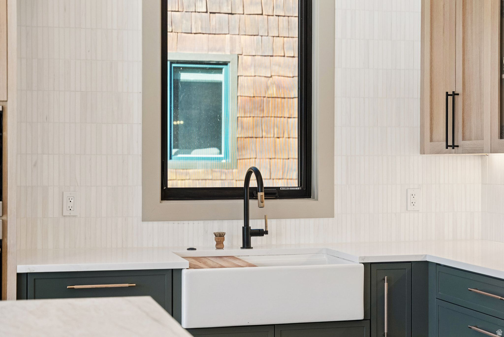 2083 THREE KINGS CT Park City, UT 84060