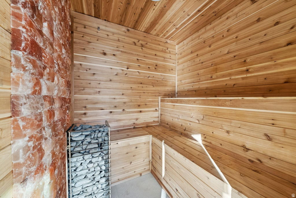 2083 THREE KINGS CT Park City, UT 84060