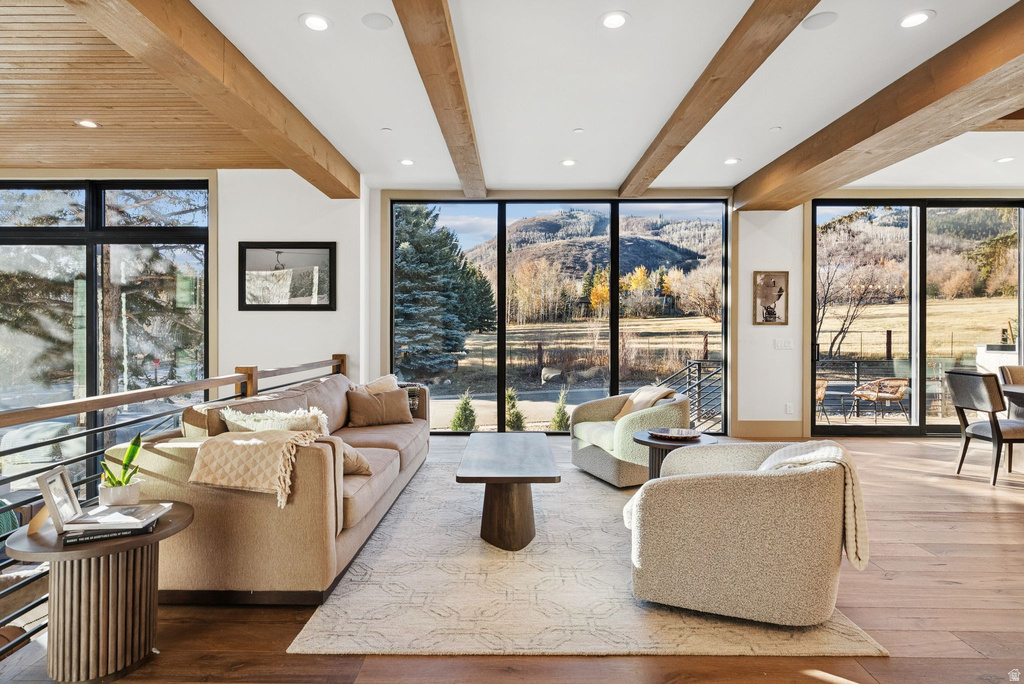 2083 THREE KINGS CT Park City, UT 84060