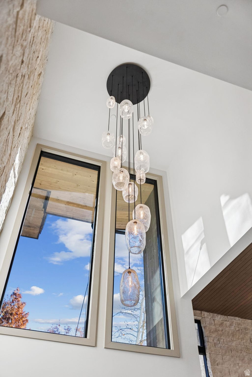 2083 THREE KINGS CT Park City, UT 84060