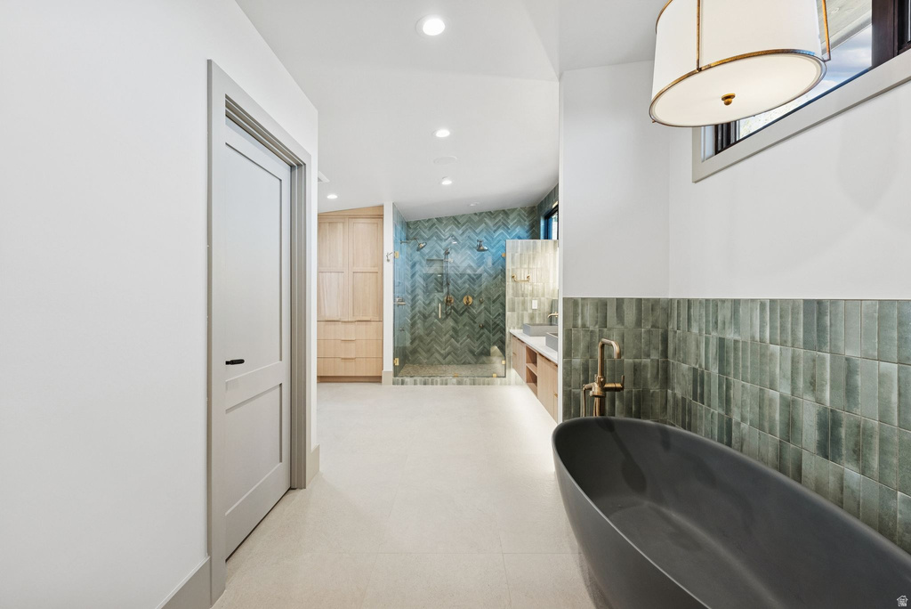 2083 THREE KINGS CT Park City, UT 84060