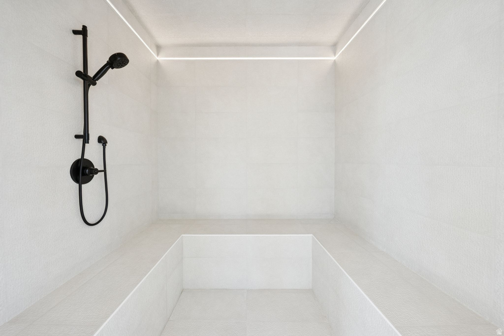 2083 THREE KINGS CT Park City, UT 84060