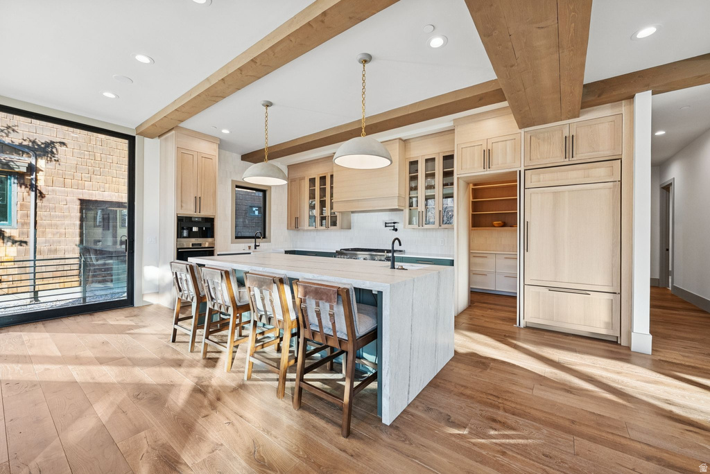 2083 THREE KINGS CT Park City, UT 84060