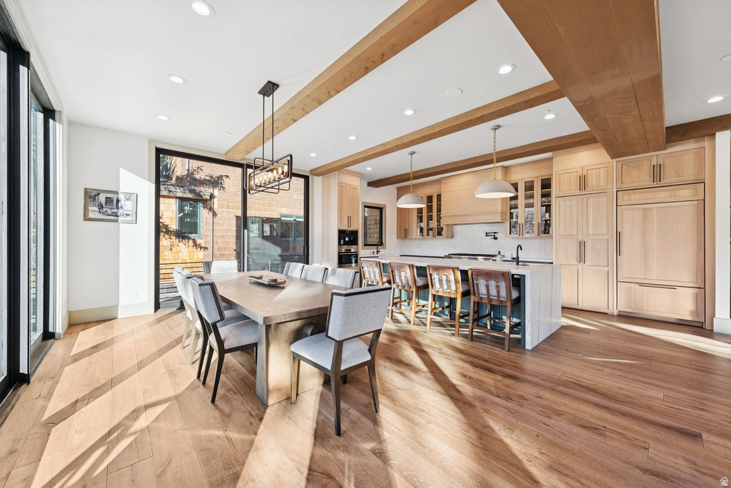 2083 THREE KINGS CT Park City, UT 84060